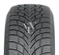 Produktbild: Allwetterreifen NOKIAN SEASONPROOF C1 215/75 R16 116/114 R