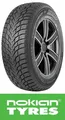 Produktbild: Nokian Seasonproof C1 215/75 R16C 116/114R