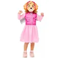 Produktbild: Amscan Kostüm EPEE Merch - Paw Patrol Skye Kostüm 4-6 Jahre