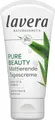Produktbild: Lavera PURE BEAUTY TAGESCREME 50 ml