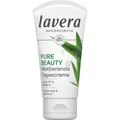 Produktbild: Lavera PURE BEAUTY Mattierende Tagescreme   50 ml