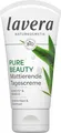Produktbild: lavera Pure Beauty Mattierende Tagescreme unreine Haut Acnilys Bambus 50ml