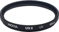 Produktbild: Hoya UX UV II 46mm 46.0MM UX UV II