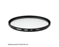 Produktbild: Hoya UX II UV-Filter 46mm Objektivzubehör