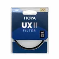 Produktbild: Hoya UX II UV 46mm filter