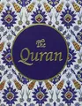 Produktbild: The Quran