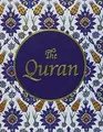 Produktbild: Quran (White Cover) von Maulana (Trans Khan | Buch | Zustand wie neu