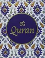 Produktbild: The Quran by Maulana Wahiduddin Khan 8178986531 FREE Shipping