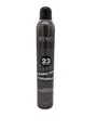 Produktbild: Redken Forceful 23 Super Strength Hair Spray 400 ml
