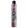 Produktbild: REDKEN HAIRSPRAY FORCEFUL 400ml