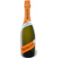 Produktbild: MIONETTO Alkoholfrei 0,0 % Vol vegan, schäumend