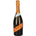 Produktbild: Mionetto 0.0% Alcohol Free 0,75l