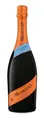 Produktbild: Mionetto Prestige Alkoholfrei 0.0% 0.75l - Glera Trauben, trocken, Sekt