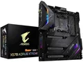 Produktbild: GIGABYTE X570 AORUS Xtreme Gaming Mainboard AMD Ryzen X570 Sockel AM4 ATX DDR4