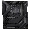 Produktbild: Motherboard Extended ATX (E-ATX) Gigabyte X570 Aorus Xtreme AM4