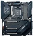 Produktbild: Gigabyte X570 AORUS XTREME Mainboard E-ATX AM4 DDR4