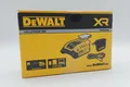 Produktbild: DeWalt DCB094K Kombi-Ladegerät,Powerbank-Funktion,18V u. 54V XR Flexvolt-Akkus
