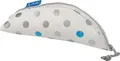 Produktbild: herlitz Schlamper-Rolle Cocoon Frozen Glam