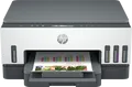 Produktbild: HP Smart Tank 7008 All-in-One - Tintenstrahldrucker