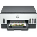 Produktbild: HP Tank Drucker (Farbe) (9B5C5A)