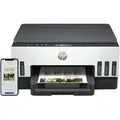 Produktbild: HP Smart Tank 7008 Multifunktionsgerät WLAN All-in-One