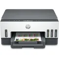 Produktbild: HP Smart Tank 7008 All-in-One Multifunktionsdrucker
