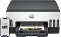 Produktbild: HP Tintenstrahldrucker/Multifunktionsdrucker Smart Tank 7008 B Ware