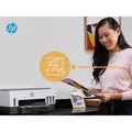 Produktbild: Multifunktionsdrucker HP 9B5C5A#BHC