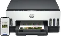 Produktbild: HP Smart Tank 7008 All-in-One Multifunktionsdrucker #29703322