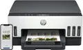 Produktbild: HP Smart Tank 7008 All-in-One Multifunktionsdrucker #1907299