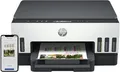 Produktbild: HP Smart Tank 7008 Multifunktionsdrucker WLAN Duplex 1200x1200 dpi Drucken
