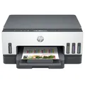Produktbild: HP Smart Tank 7008 All-in-One Multifunktionsdrucker Drucker Tintenstrahldruck