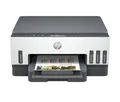 Produktbild: HP Smart Tank 7008 All-in-One-Drucker 9B5C5A#BHC