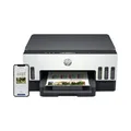 Produktbild: HP Smart Tank 7008 All-in-One Multifunktionsdrucker 3in1,Drucken,Kopieren,WLAN