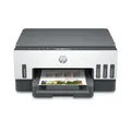 Produktbild: HP Smart Tank 7008 All-in-One | Drucker