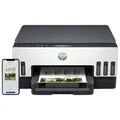 Produktbild: HP Smart Tank 7008 All-in-One Multifunktionsdrucker 3in1,Drucken,Kopieren,WLAN