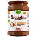Produktbild: Nocciolata - Nuss-Nougat Creme 650g