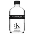 Produktbild: Calvin-Klein Unisexduefte CK-EveryoneEau de Parfum Spray 200 ml (319,95 € / 1 l)