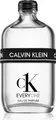 Produktbild: Calvin Klein - Ck Everyone - Eau De Parfum - ck Everyone Edp 200 Ml