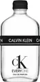 Produktbild: Calvin Klein ck Everyone Eau de Parfum (EdP) 200 ml Parfüm 99350198222