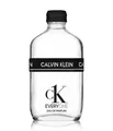 Produktbild: Calvin Klein ck Everyone Eau de Parfum 200 ml