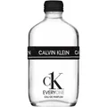Produktbild: Calvin Klein, CK Everyone E.d.P. Nat. Spray
