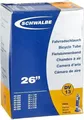 Produktbild: Schwalbe Schlauch 13 für 26