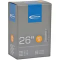 Produktbild: Schwalbe Schlauch DV 13 26 Zoll