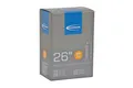 Produktbild: Schwalbe Schlauch DV 13 26 Zoll