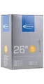 Produktbild: Schwalbe Cityrad Schwalbe Schlauch Nr.13 26 Zoll 40 mm 2013 Dunlopventil