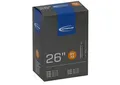 Produktbild: Schwalbe |Schlauch Nr. 13 (40/62-559) | DV 40mm | 26