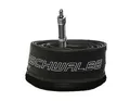 Produktbild: Schwalbe DV 13 Schlauch 26