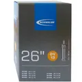 Produktbild: Schwalbe Fahrrad Schlauch Fahrradschlauch DV13
