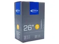 Produktbild: Fahrradschlauch Schwalbe DV13 26 Zoll 40-559/62-559 Dunlop-Ventil 40mm